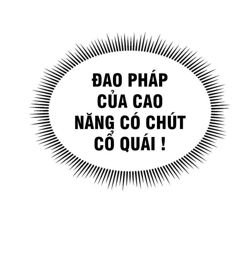 Cao Năng Lai Tập Nettruyen ZZZ Chương 155 Page 12
