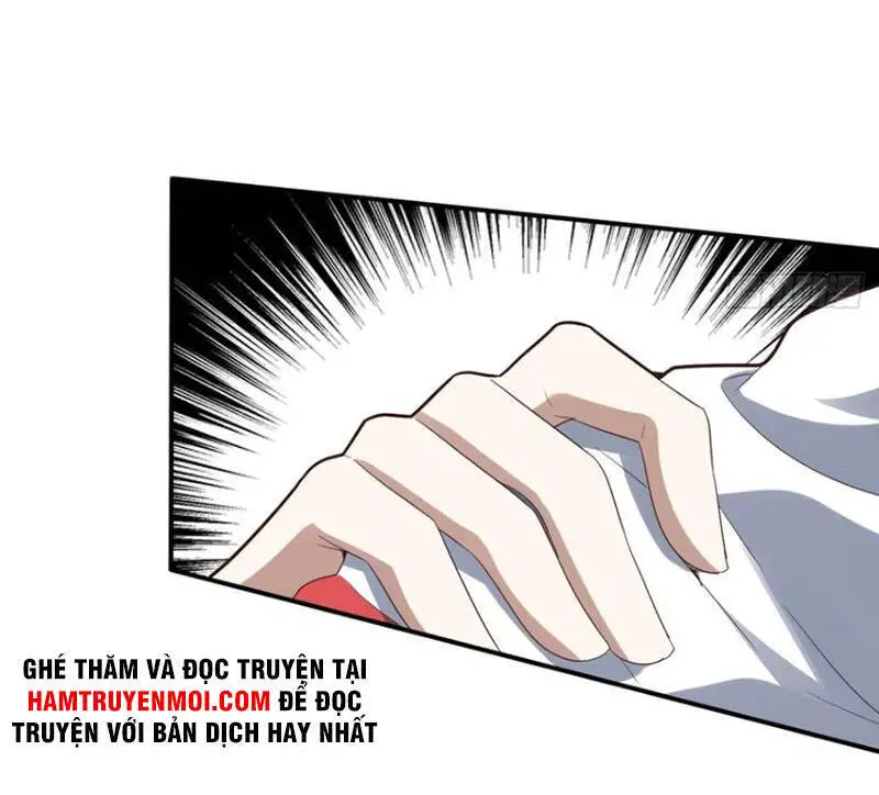 Cao Năng Lai Tập Nettruyen ZZZ Chương 155 Page 44