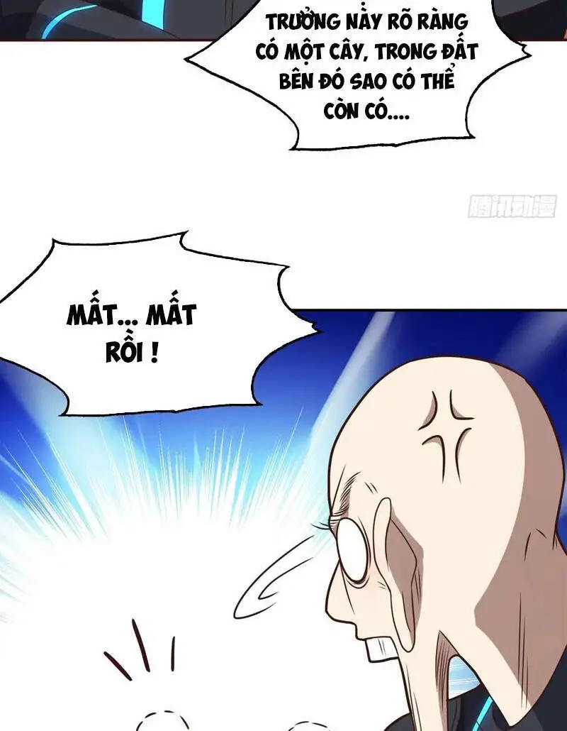Cao Năng Lai Tập Nettruyen ZZZ Chương 206 Page 49