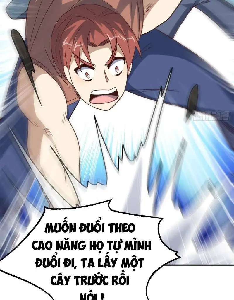 Cao Năng Lai Tập Nettruyen ZZZ Chương 206 Page 70