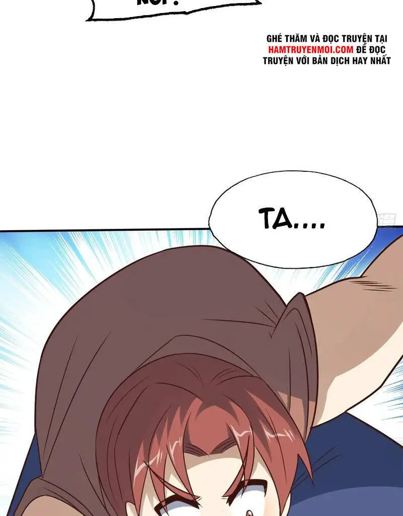 Cao Năng Lai Tập Nettruyen ZZZ Chương 206 Page 71