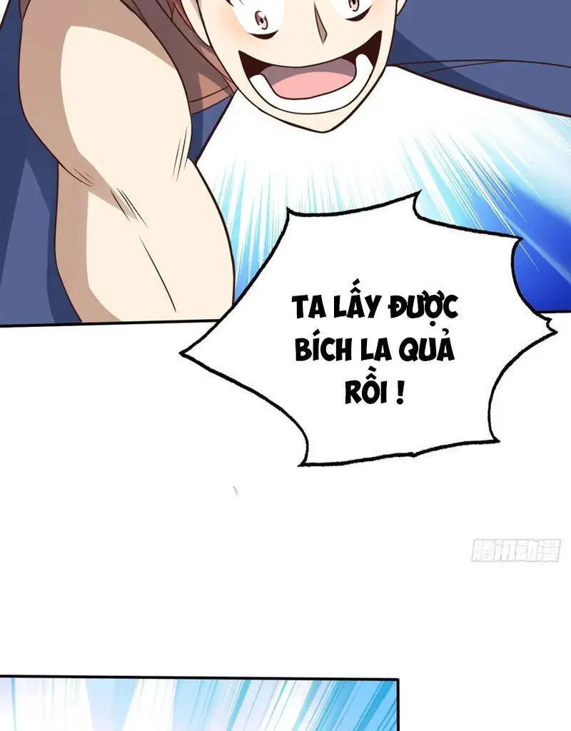 Cao Năng Lai Tập Nettruyen ZZZ Chương 206 Page 72