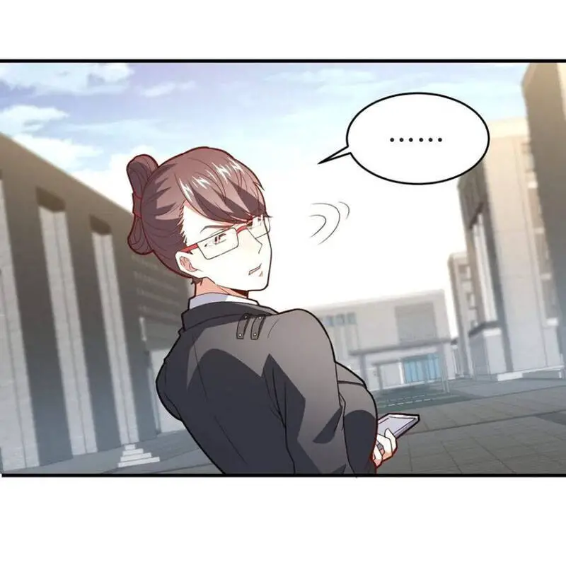 Cao Năng Lai Tập Nettruyen ZZZ Chương 156 Page 30