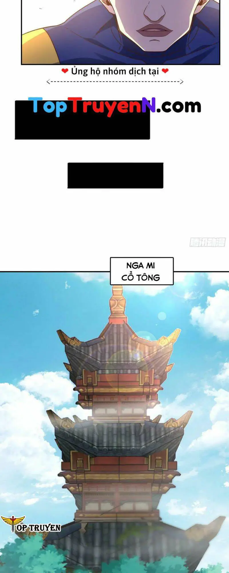 Cao Năng Lai Tập Nettruyen ZZZ Chương 250 Page 27