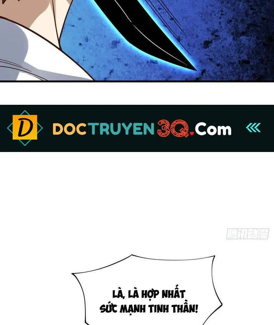 Cao Năng Lai Tập Nettruyen ZZZ Chương 153 Page 25