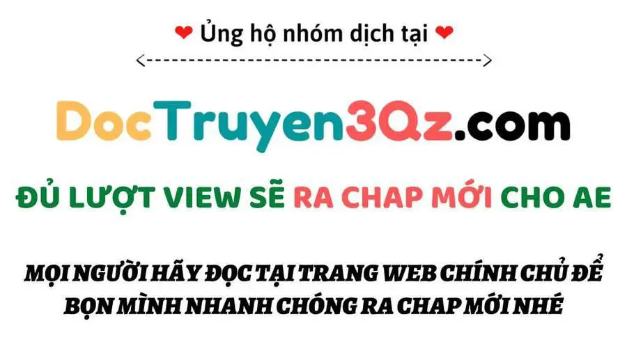 Cao Năng Lai Tập Nettruyen ZZZ Chương 153 Page 27