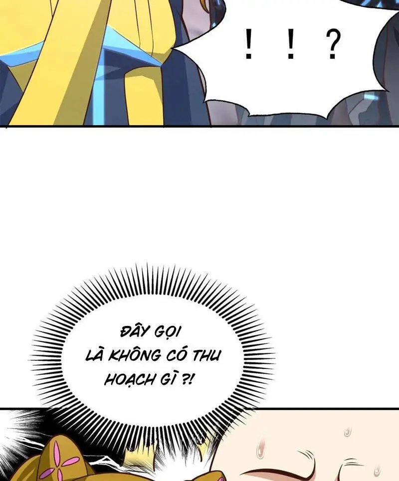 Cao Năng Lai Tập Nettruyen ZZZ Chương 203 Page 19