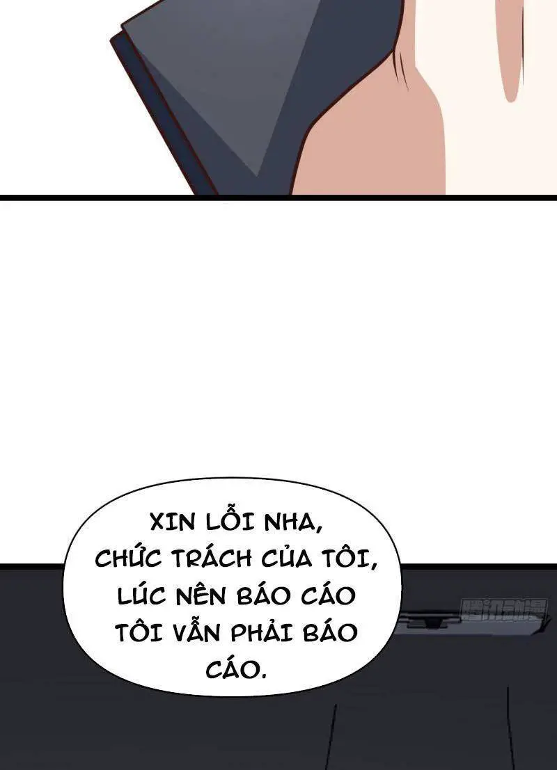 Cao Năng Lai Tập Nettruyen ZZZ Chương 247 Page 23