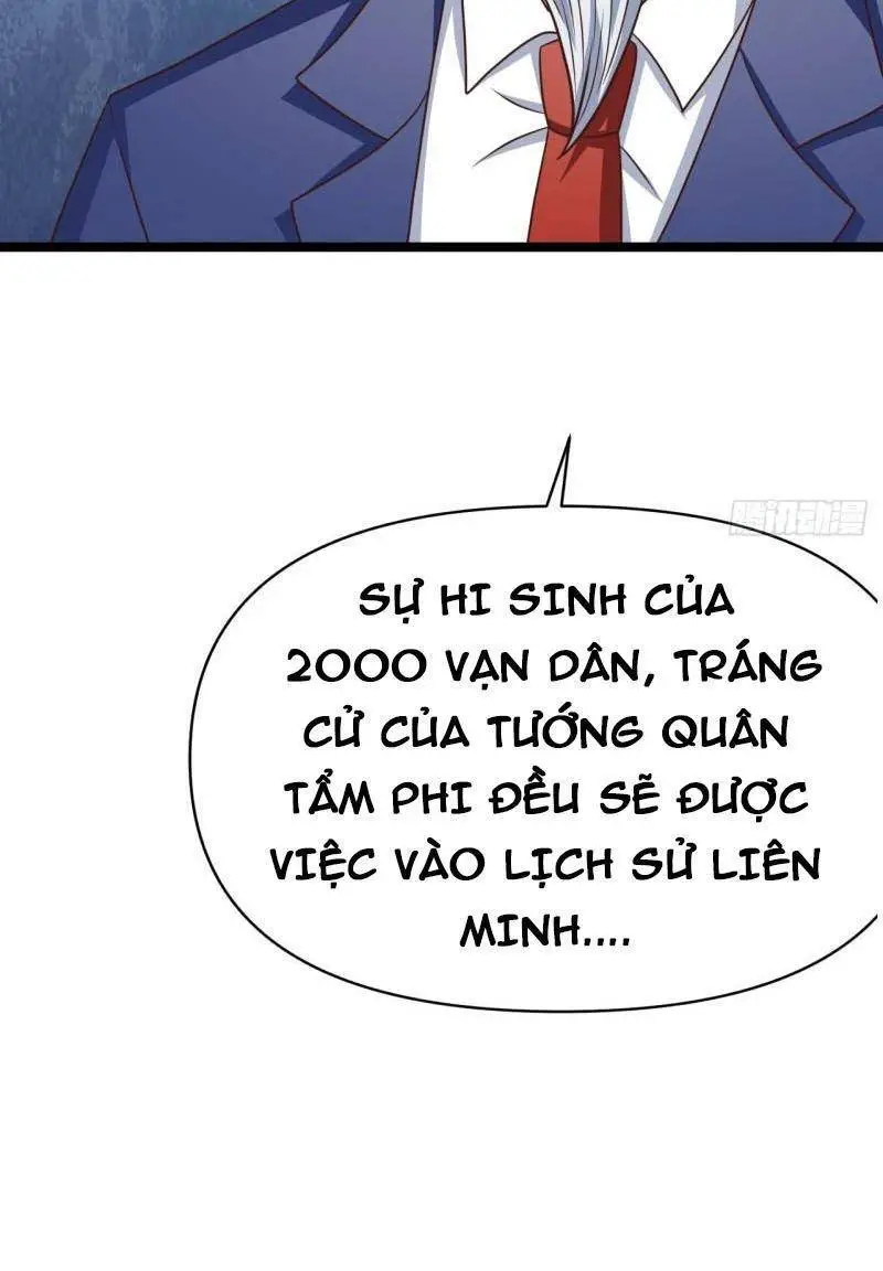 Cao Năng Lai Tập Nettruyen ZZZ Chương 247 Page 36