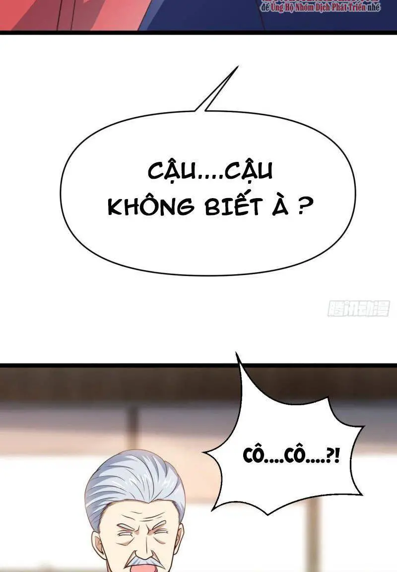 Cao Năng Lai Tập Nettruyen ZZZ Chương 247 Page 39