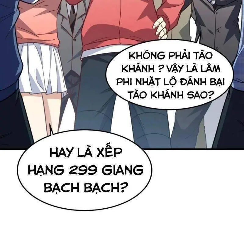 Cao Năng Lai Tập Nettruyen ZZZ Chương 150 Page 35