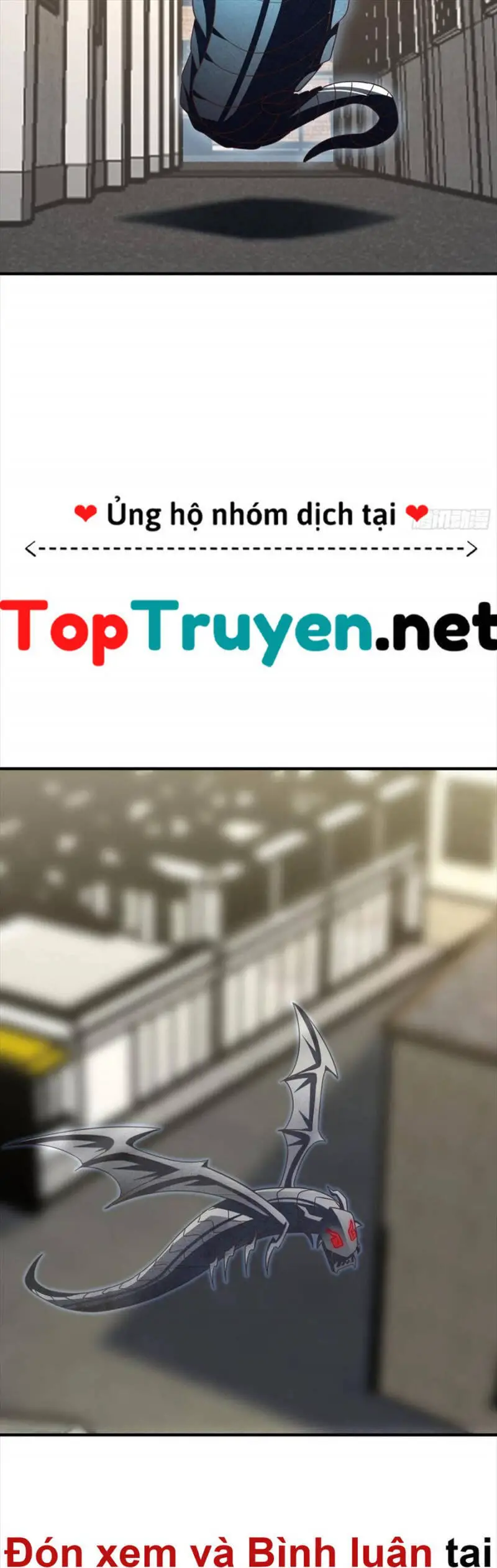 Cao Năng Lai Tập Nettruyen ZZZ Chương 245 Page 19