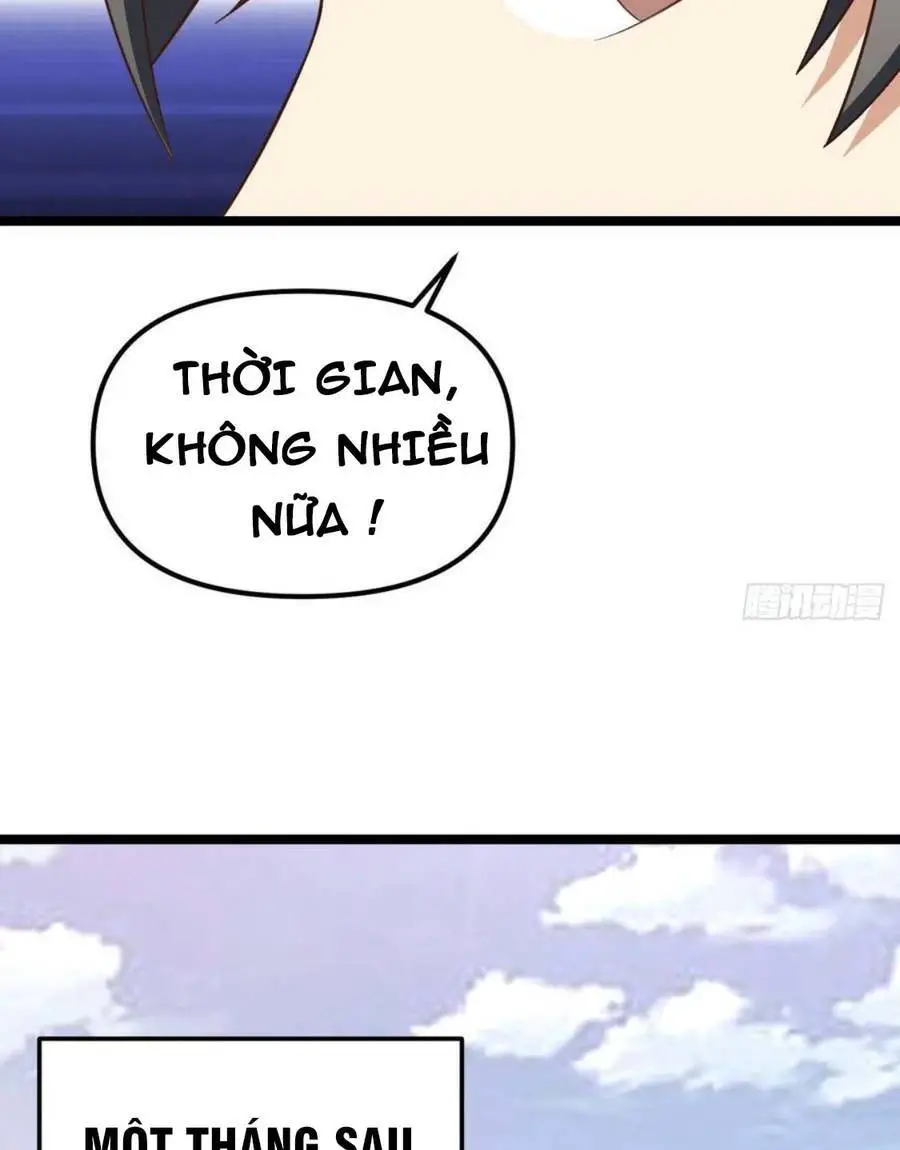 Cao Năng Lai Tập Nettruyen ZZZ Chương 243 Page 53