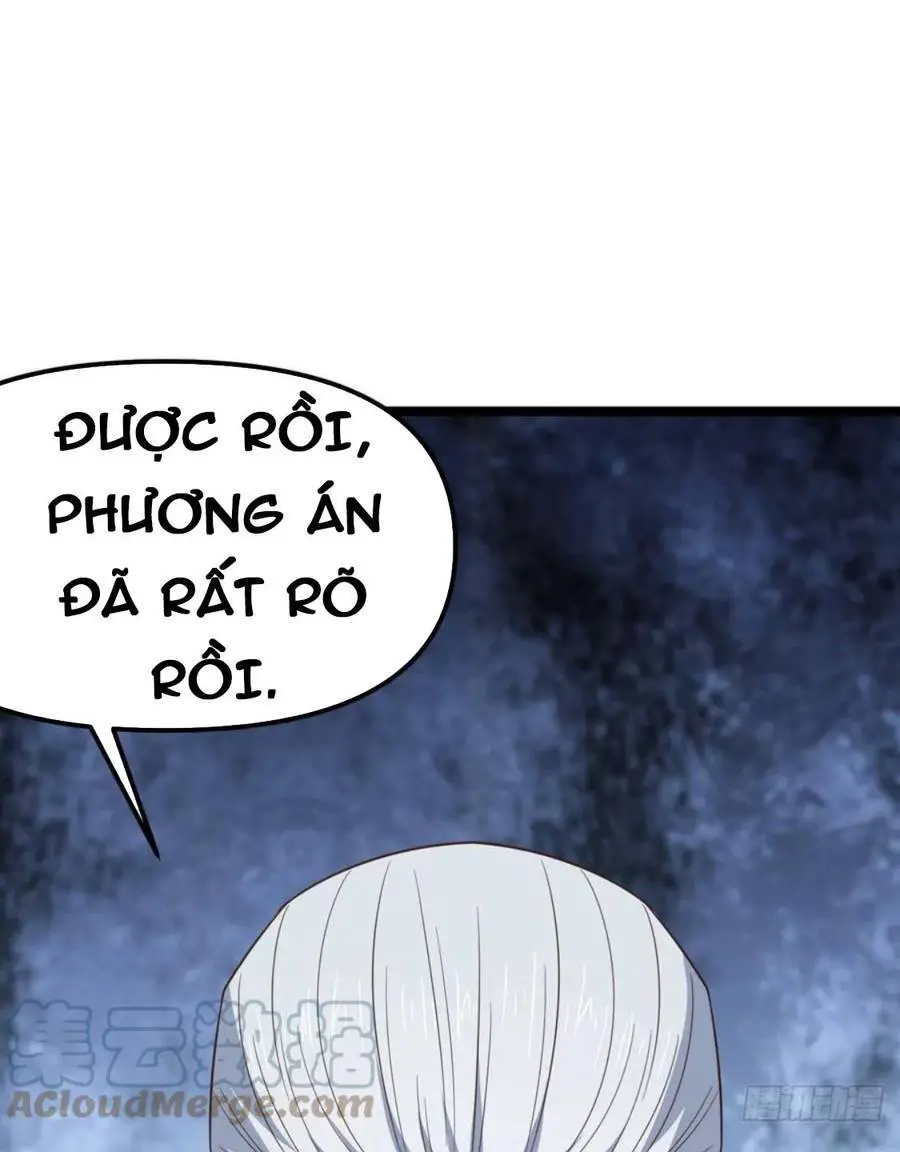 Cao Năng Lai Tập Nettruyen ZZZ Chương 243 Page 65