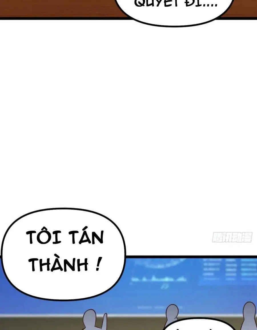 Cao Năng Lai Tập Nettruyen ZZZ Chương 243 Page 67