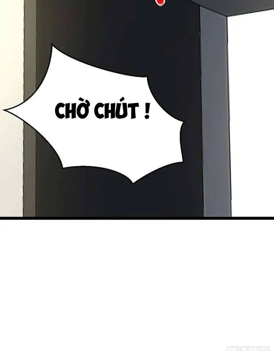 Cao Năng Lai Tập Nettruyen ZZZ Chương 243 Page 72