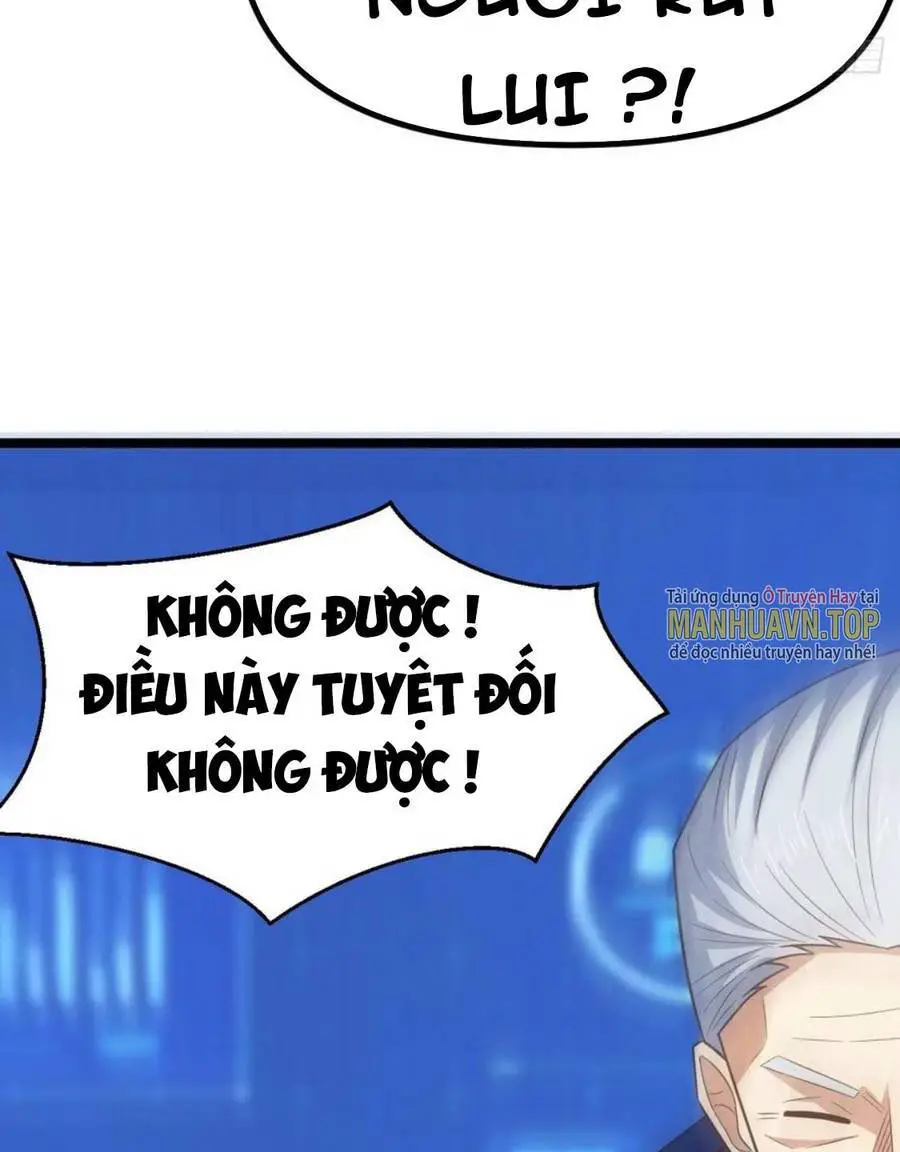 Cao Năng Lai Tập Nettruyen ZZZ Chương 243 Page 80