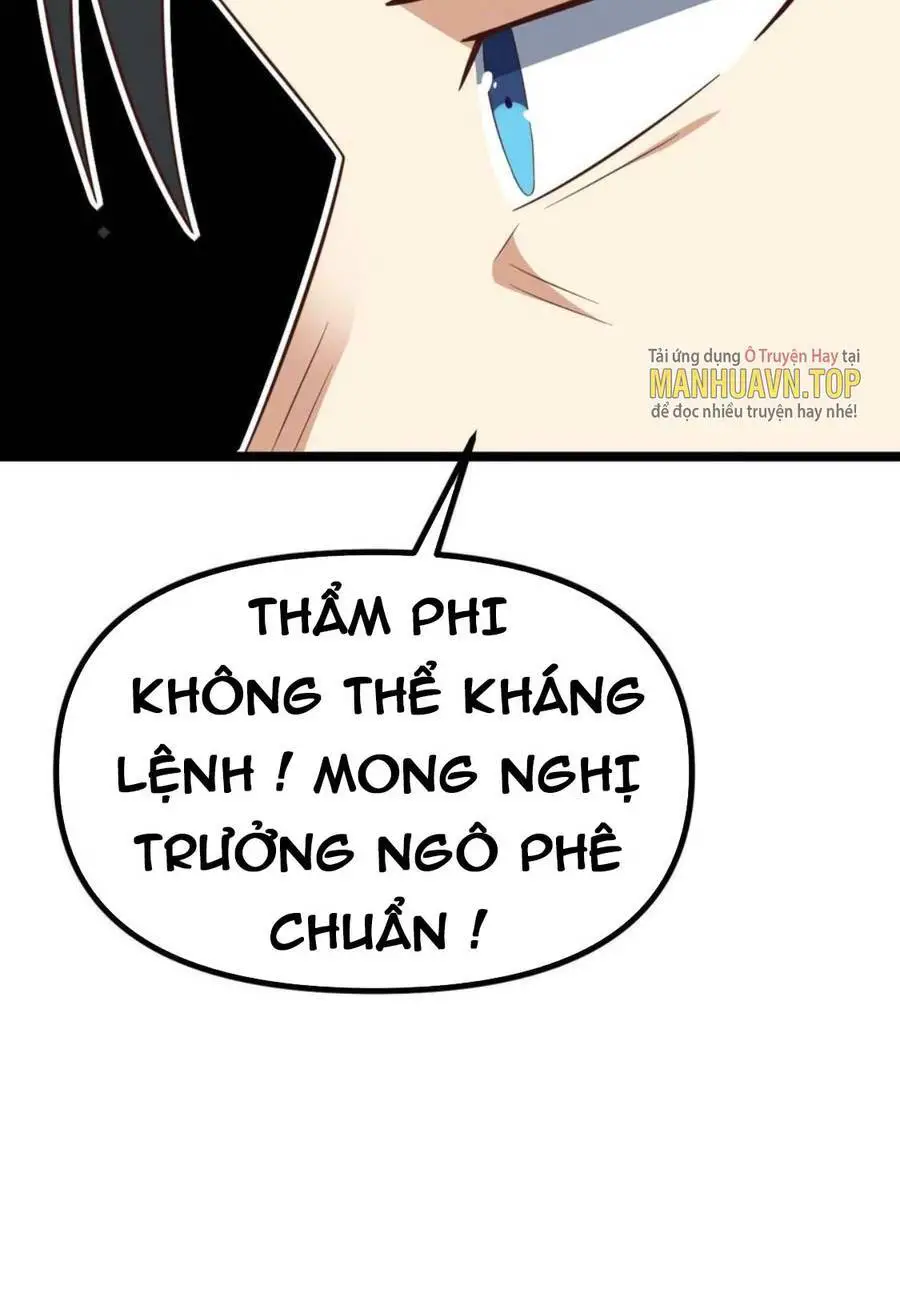 Cao Năng Lai Tập Nettruyen ZZZ Chương 243 Page 85