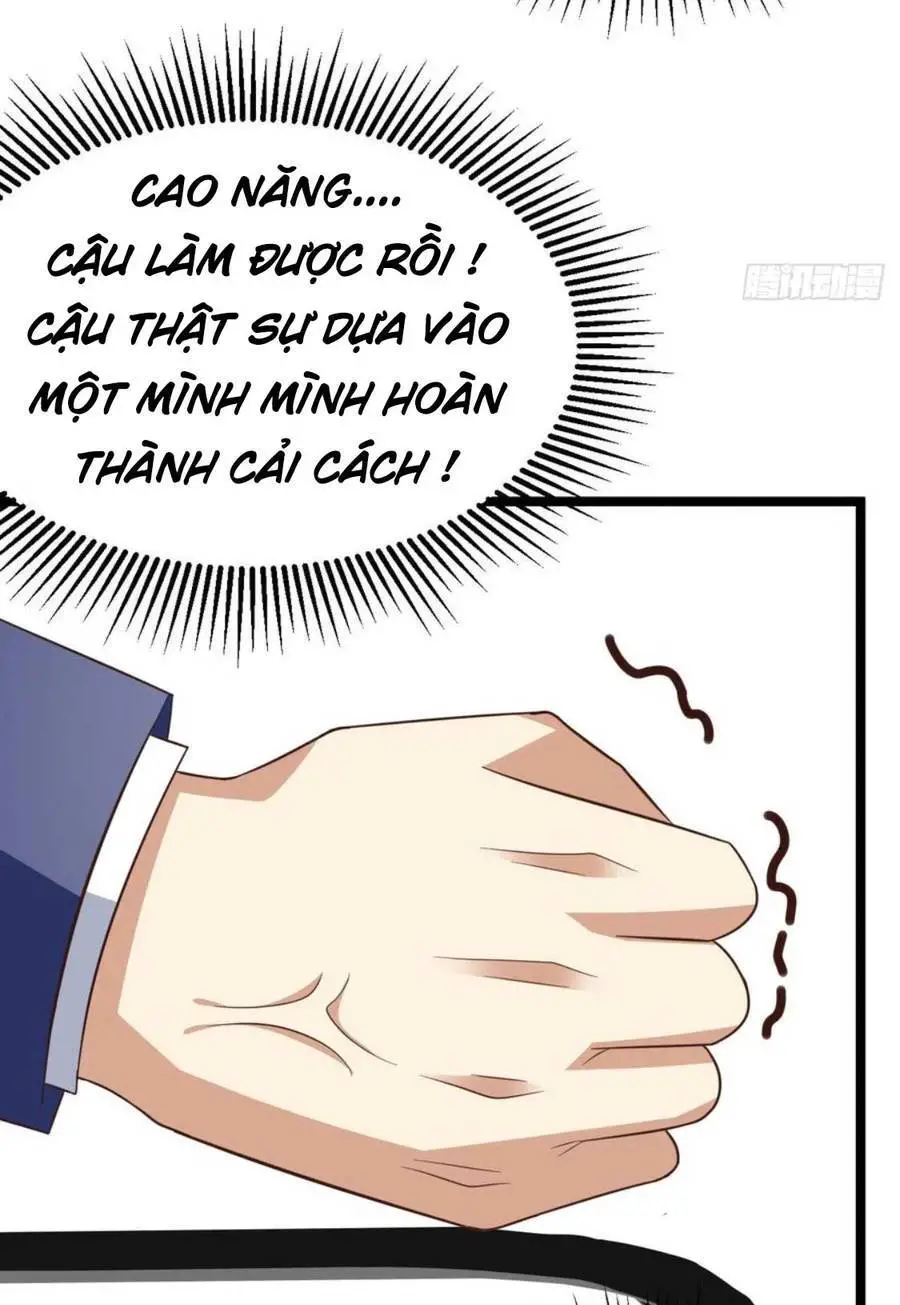 Cao Năng Lai Tập Nettruyen ZZZ Chương 243 Page 89