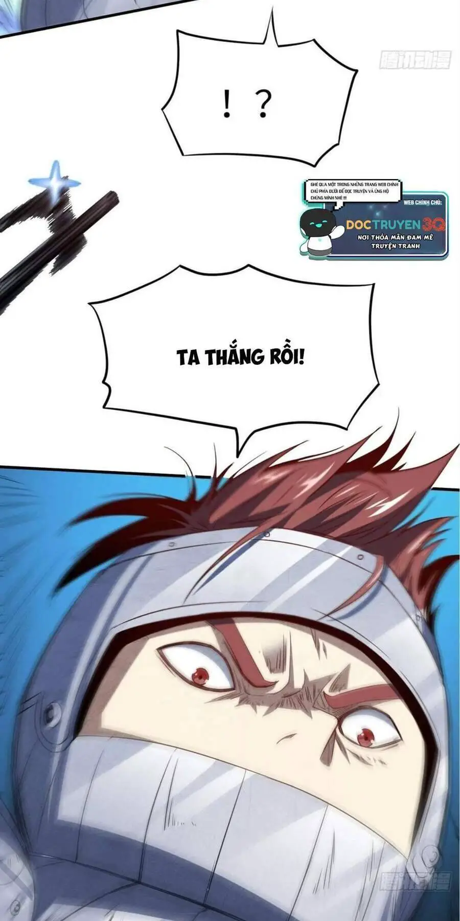 Cao Năng Lai Tập Nettruyen ZZZ Chương 148 Page 28