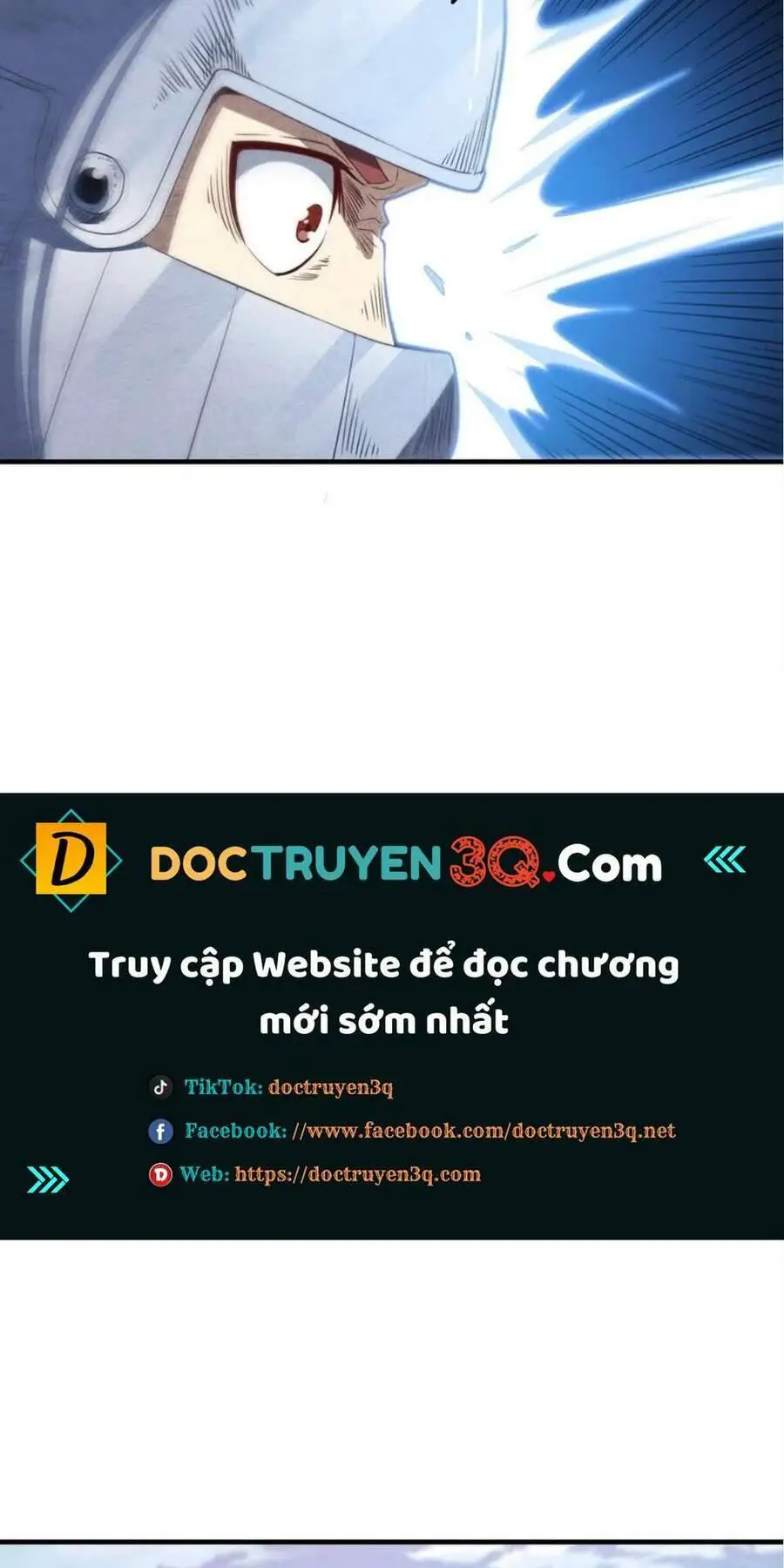 Cao Năng Lai Tập Nettruyen ZZZ Chương 148 Page 32