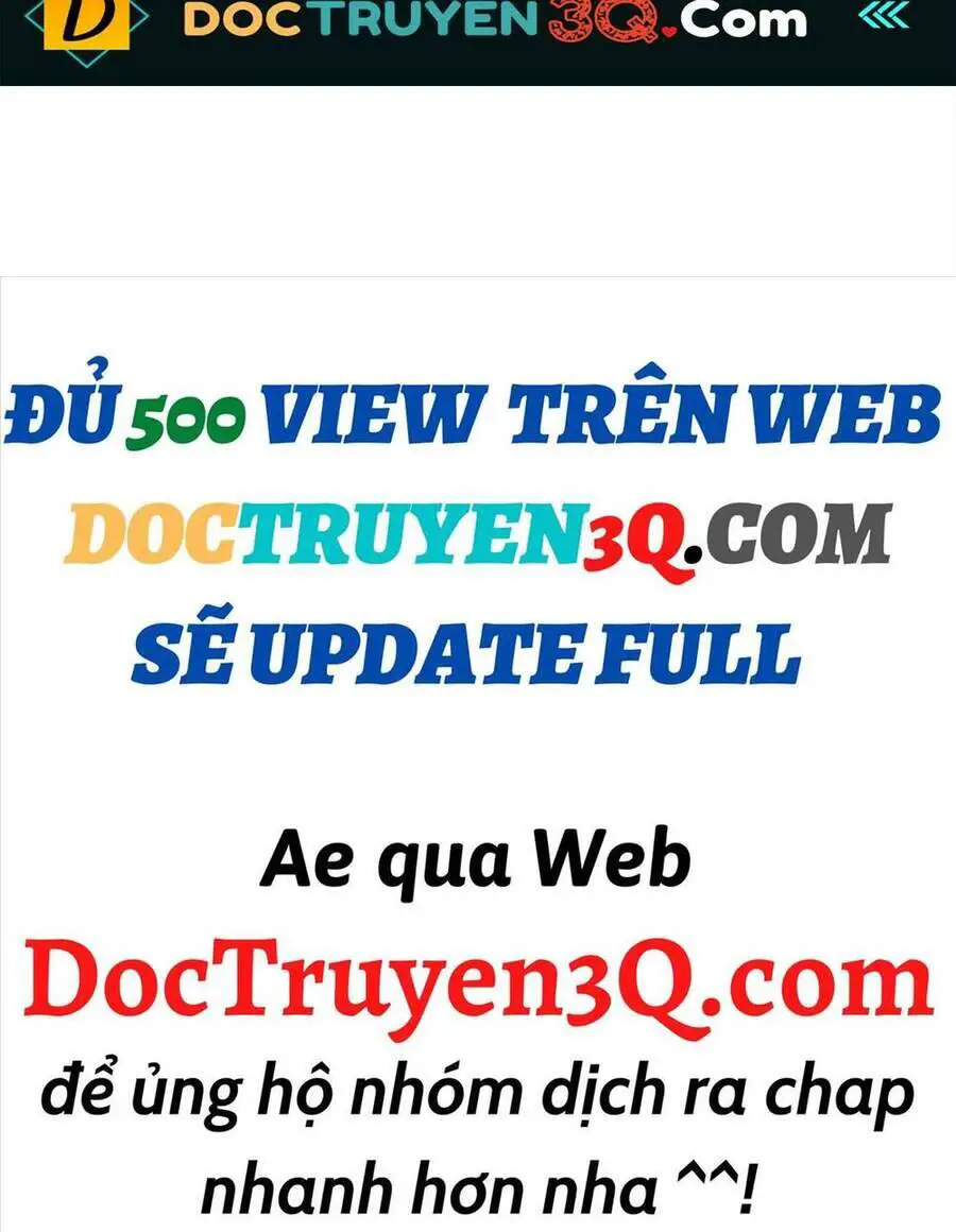 Cao Năng Lai Tập Nettruyen ZZZ Chương 148 Page 40