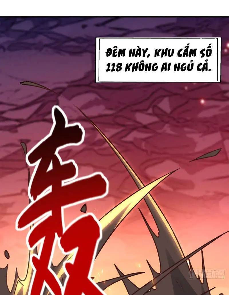 Cao Năng Lai Tập Nettruyen ZZZ Chương 202 Page 1