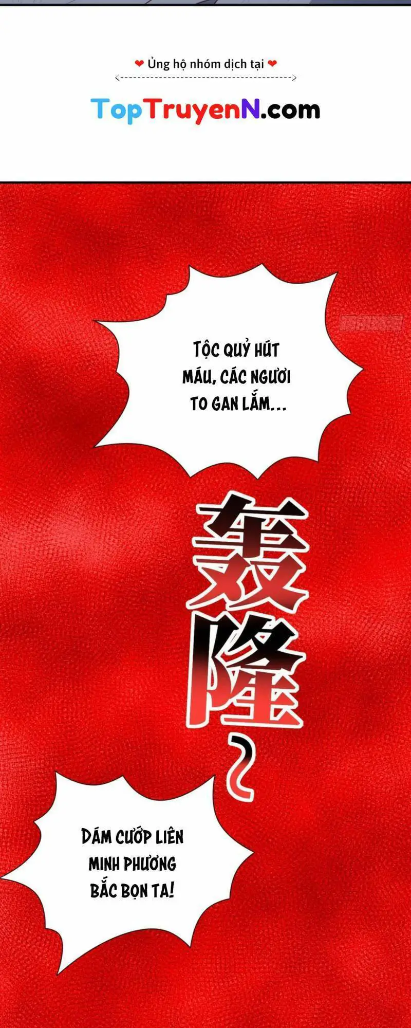 Cao Năng Lai Tập Nettruyen ZZZ Chương 290 Page 20