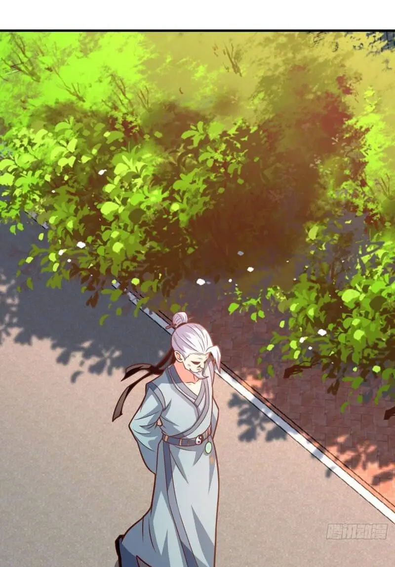 Cao Năng Lai Tập Nettruyen ZZZ Chương 201 Page 44