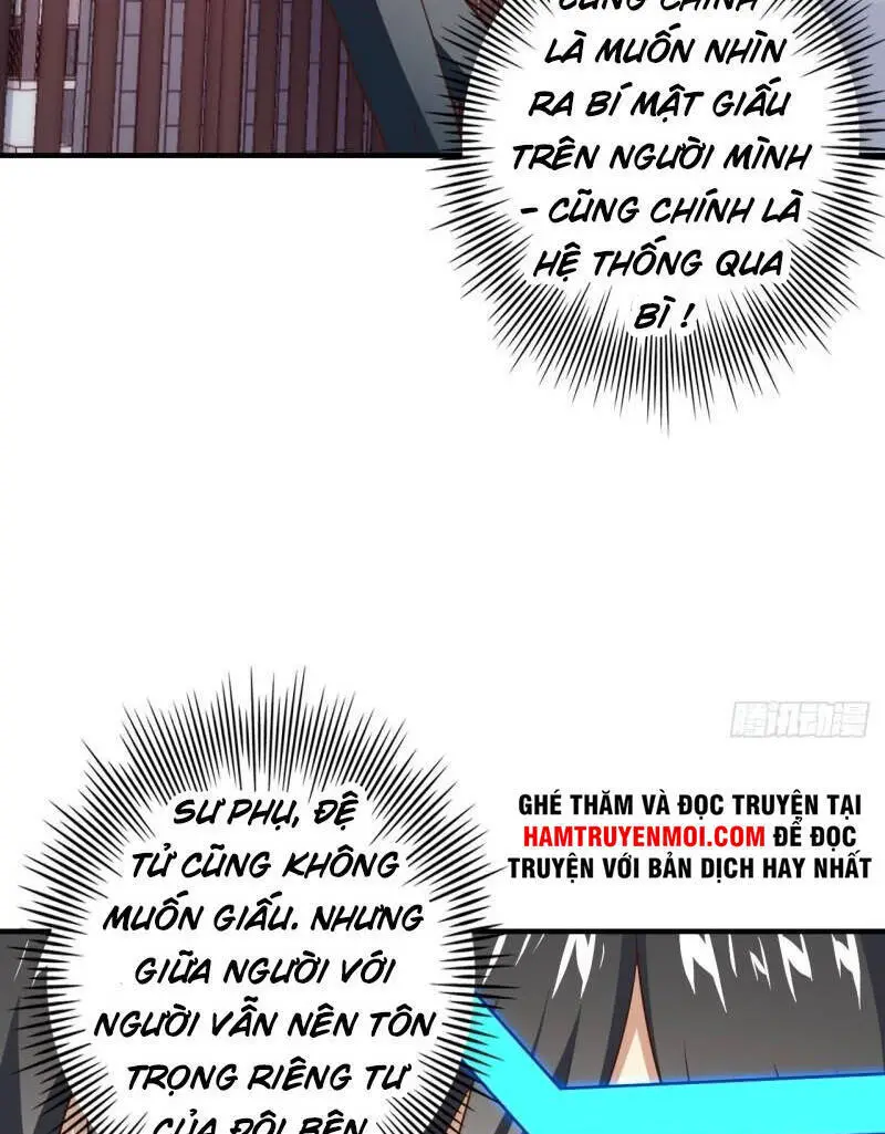 Cao Năng Lai Tập Nettruyen ZZZ Chương 201 Page 58