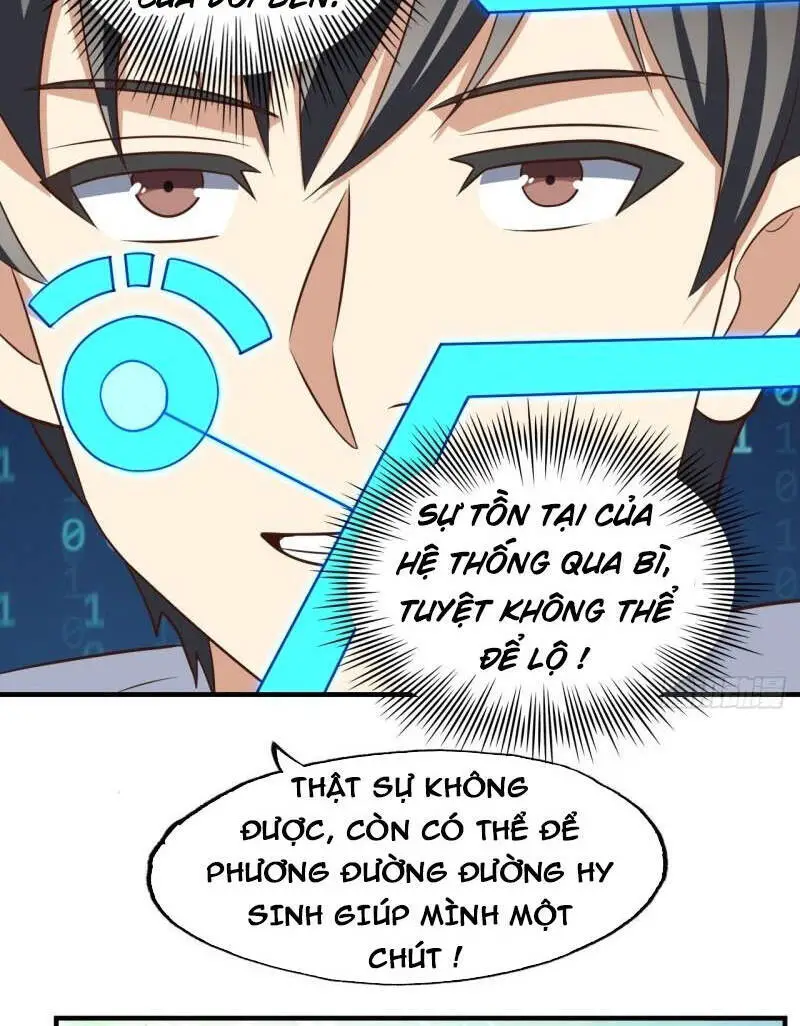 Cao Năng Lai Tập Nettruyen ZZZ Chương 201 Page 59