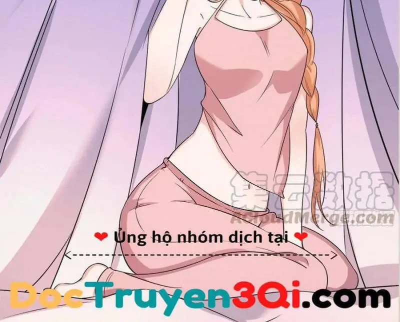 Cao Năng Lai Tập Nettruyen ZZZ Chương 182 Page 23
