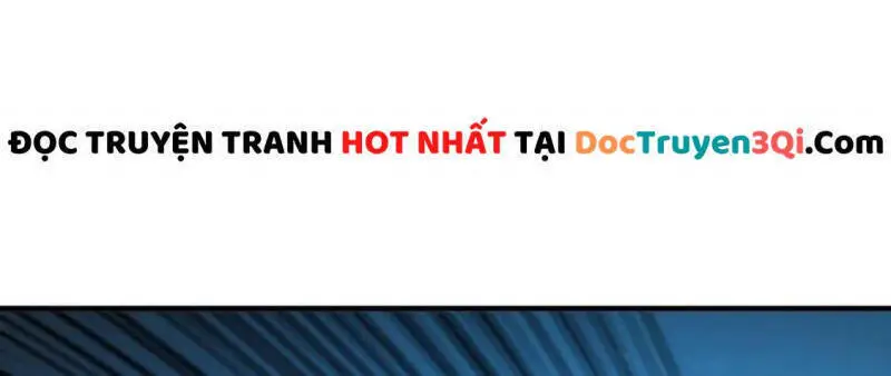 Cao Năng Lai Tập Nettruyen ZZZ Chương 180 Page 9