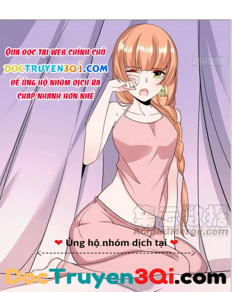 Cao Năng Lai Tập Nettruyen ZZZ Chương 180 Page 25