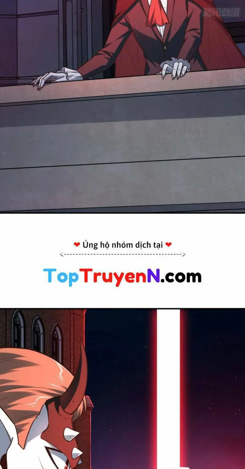 Cao Năng Lai Tập Nettruyen ZZZ Chương 286 Page 18