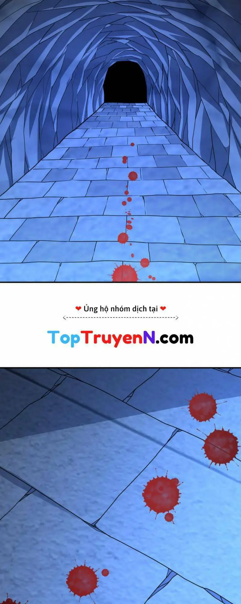 Cao Năng Lai Tập Nettruyen ZZZ Chương 286 Page 44