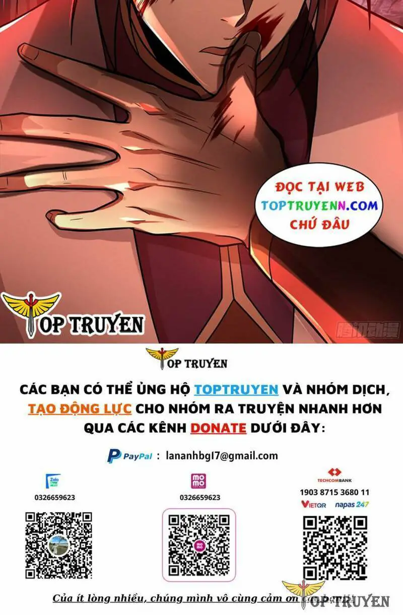 Cao Năng Lai Tập Nettruyen ZZZ Chương 286 Page 51