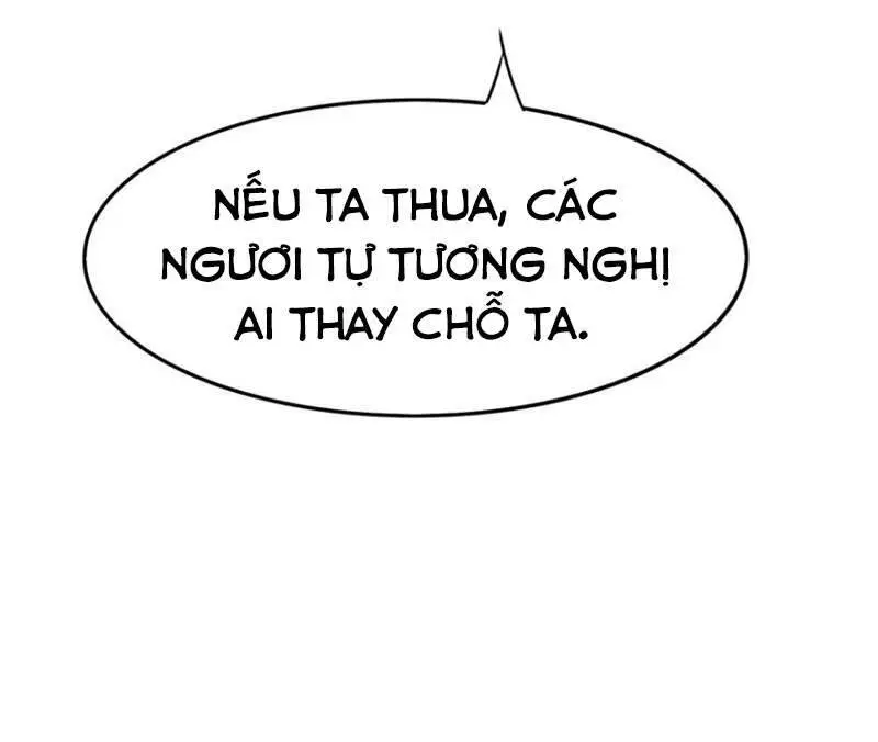 Cao Năng Lai Tập Nettruyen ZZZ Chương 143 Page 10
