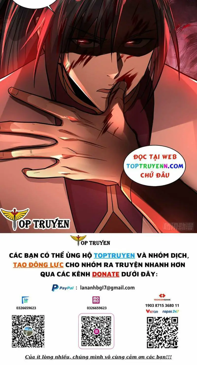 Cao Năng Lai Tập Nettruyen ZZZ Chương 285 Page 53