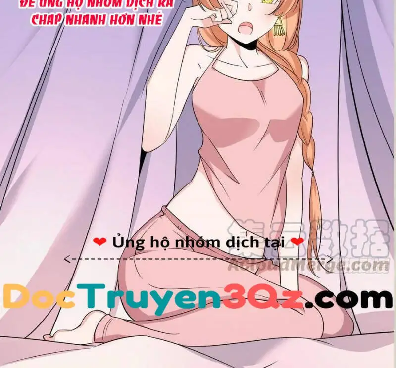 Cao Năng Lai Tập Nettruyen ZZZ Chương 177 Page 21