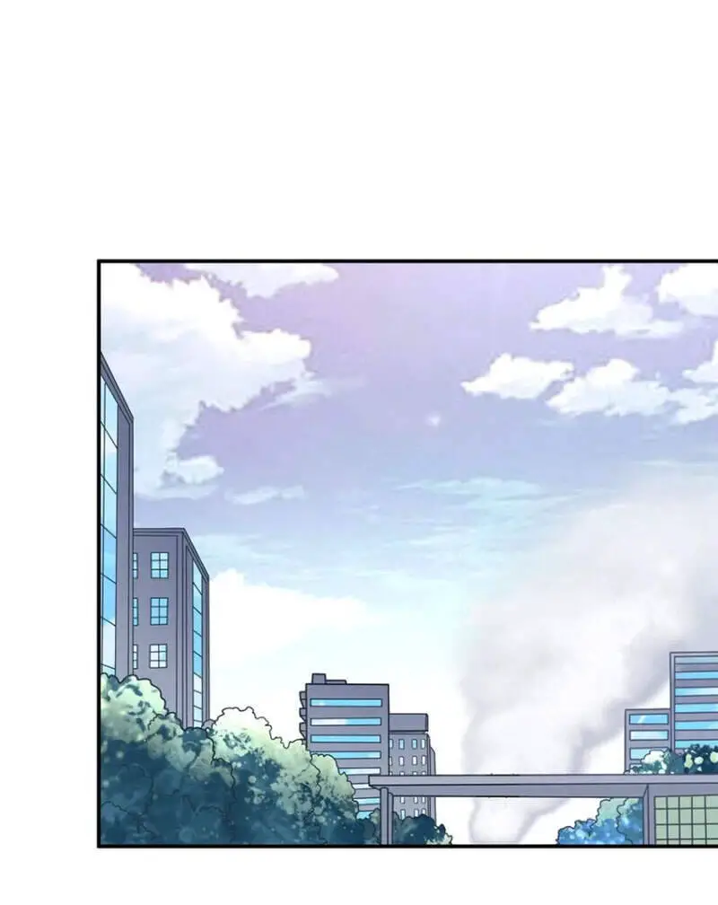 Cao Năng Lai Tập Nettruyen ZZZ Chương 142 Page 40
