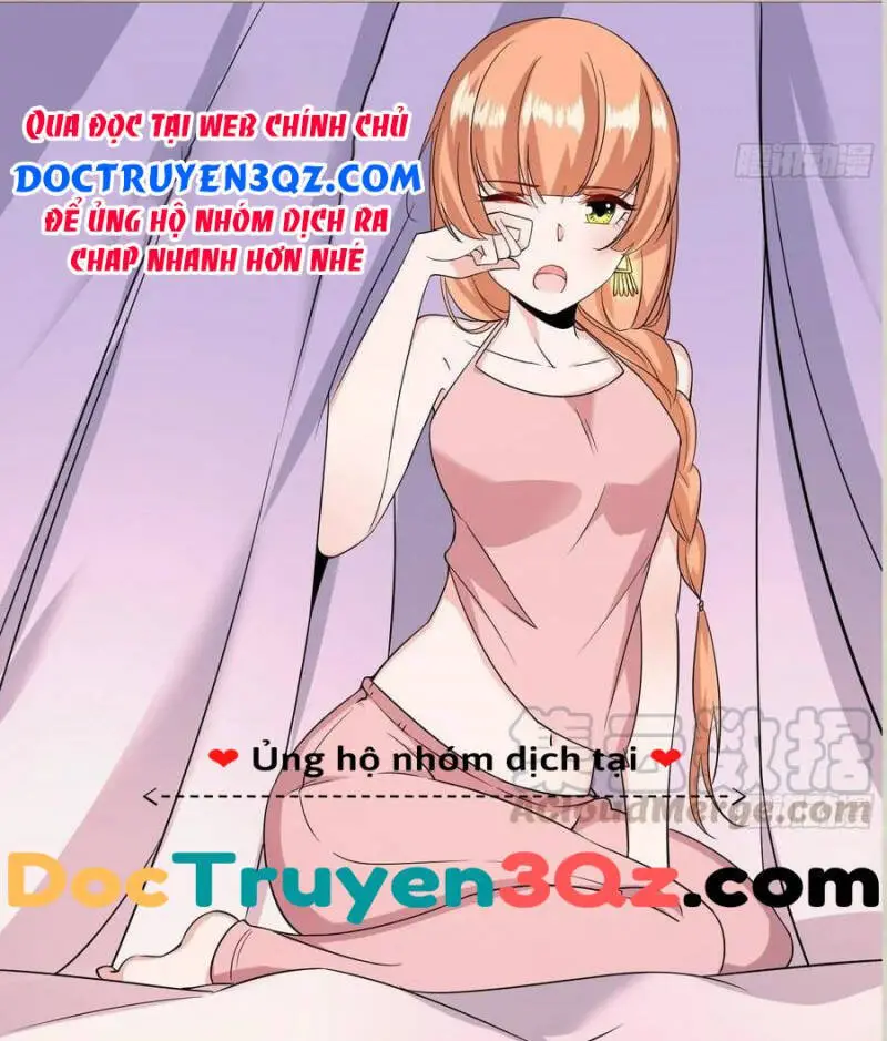 Cao Năng Lai Tập Nettruyen ZZZ Chương 176 Page 33