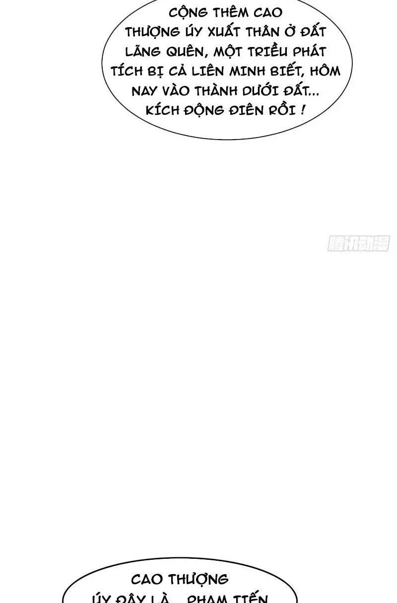 Cao Năng Lai Tập Nettruyen ZZZ Chương 191 Page 7