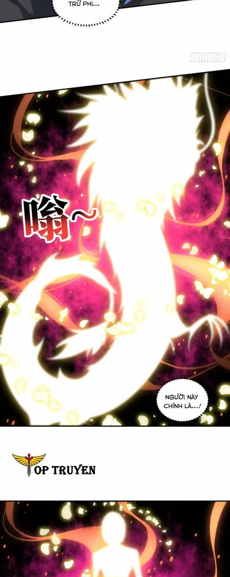 Cao Năng Lai Tập Nettruyen ZZZ Chương 282 Page 5