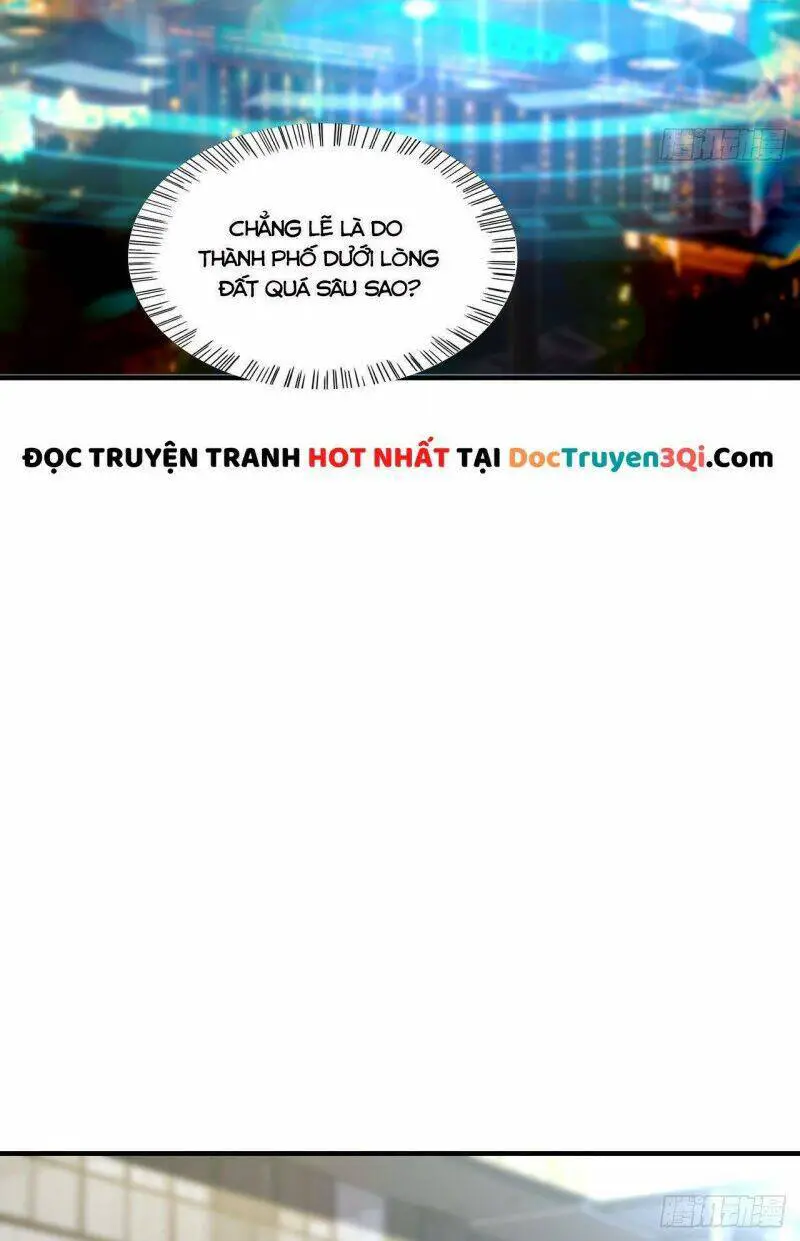Cao Năng Lai Tập Nettruyen ZZZ Chương 189 Page 32