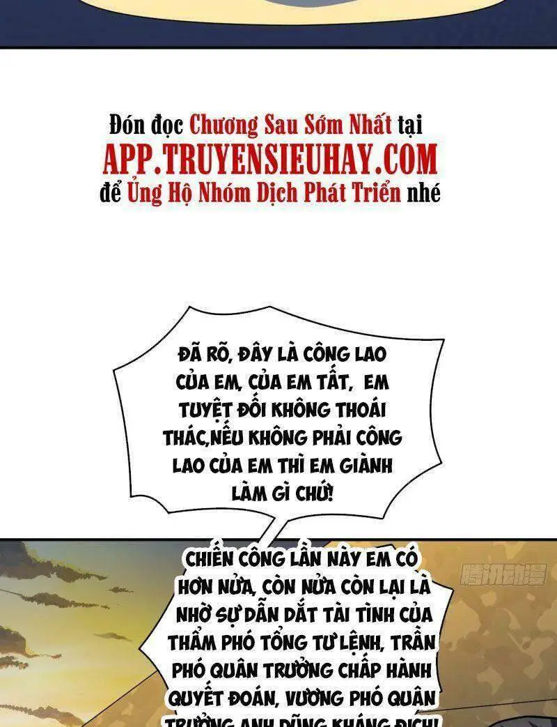 Cao Năng Lai Tập Nettruyen ZZZ Chương 138 Page 47