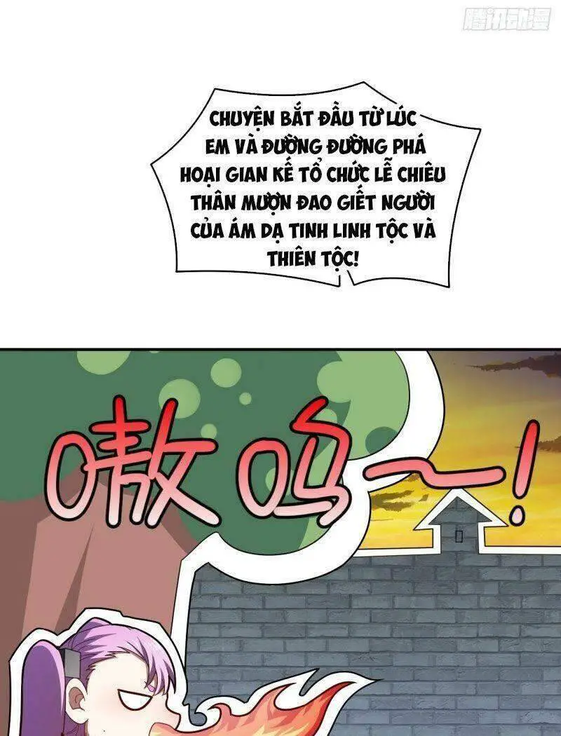 Cao Năng Lai Tập Nettruyen ZZZ Chương 138 Page 49