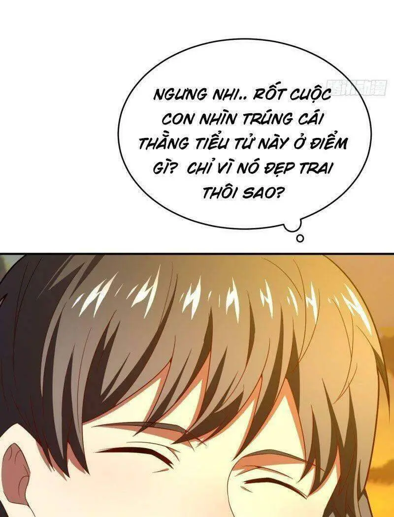 Cao Năng Lai Tập Nettruyen ZZZ Chương 138 Page 63