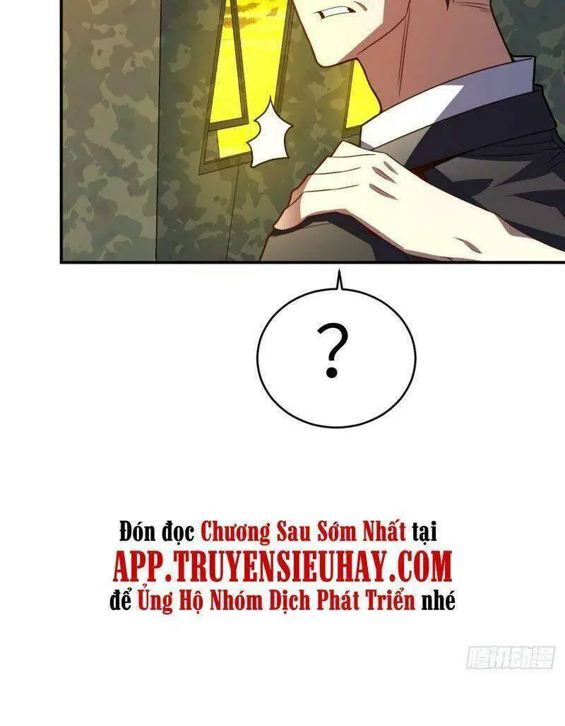 Cao Năng Lai Tập Nettruyen ZZZ Chương 138 Page 67