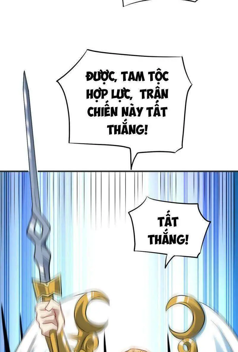 Cao Năng Lai Tập Nettruyen ZZZ Chương 137 Page 7